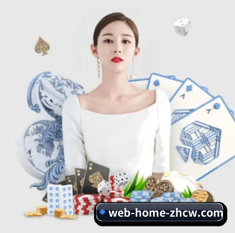 五个功能入口,赛程查询路径更短 - 多运动项目内容板块